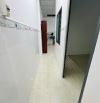 CHỈ 6TR/ THÁNG CHO THUÊ NHÀ CẤP 4 NGUYÊN CĂN MẶT TIỀN ĐƯỜNG HÀNG ĐIỀU VŨNG TÀU