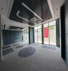 CHO THUÊ MẶT BẰNG KD MẶT PHỐ NGUYỄN LAM- LONG BIÊN-DT 950 M2- KINH DOANH ĐỈNH.