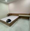 BÁN NHÀ 2 TẦNG - NAM SƠN 5 - FULL CÔNG NĂNG 4 PHÒNG - DIEN TICH 90M2 - GIÁ TỐT NHẤT