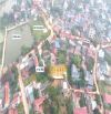 Mở bán 5 đất Hoàng Văn Thụ, Chương Mỹ, 82m, giá đầu tư chỉ 1.3x tỷ, ô tô, kinh doanh.
