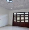 🏘🏘NHÀ CẤP 4 KIỆT OTO 112 MINH MẠNG, PHƯỜNG THỦY XUÂN, TP HUẾ