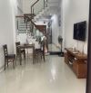 💥  BÁN NHÀ 2 Tầng gần Mặt Tiền ÔNG ÍCH KHIÊM, THANH BÌNH – HẢI CHÂU. DT 65m2 – nhỉnh 5 tỷ