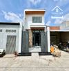 🏠NHÀ PHỐ 1 LẦU LỬNG SANG TRỌNG - ĐƯỜNG Ô TÔ, GẦN KCN VEN SÔNG TIỀN-MỸ THO  📐Dt: 5x14,5m