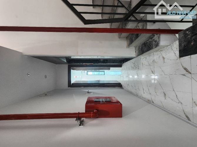 CCMN Ngã Tư Sở, dòng tiền tốt, đơn giá đầu tư