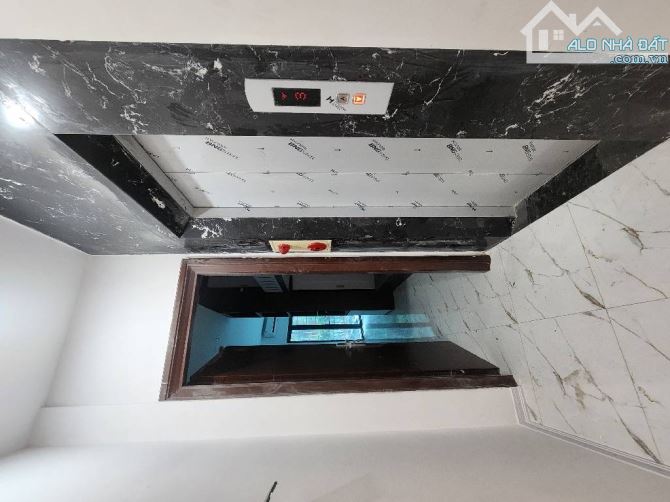 CCMN Ngã Tư Sở, dòng tiền tốt, đơn giá đầu tư