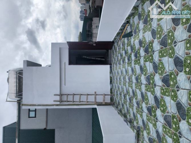 CCMN Ngã Tư Sở, dòng tiền tốt, đơn giá đầu tư