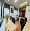 CHO THUÊ VĂN PHÒNG PHỐ TRẦN TỬ BÌNH – GIÁ CHỈ 5 TRIỆU/THÁNG