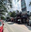 Chính chủ cho thuê cửa hàng mặt phố Quan Hoa, 35m², giá 15 triệu/tháng