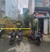 BÁN ĐẤT KQH TRẦN ANH TÔNG (P8) - Đà Lạt -  72m2 - 6 tỷ 2