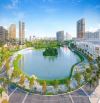CẦN CHUYỂN NHƯỢNG DỰ ÁN CAO TẦNG CỰC KỲ HOT DT 3,5HA TẠI TRUNG TÂM HÀ NỘI
