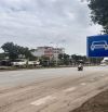 🔥🔥🔥Mặt Tiền Quốc Lộ Đường 30M Trường Sơn – Tuyến Đường Giao Thương, Chỉ Nhỉnh 3Tỷ🔥