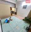cho thuê phòng trọ giá rẻ 3, 5 tr đi bộ ra vincom Phạm Ngọc Thạch, Phố Chùa Bộc