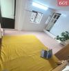 cho thuê phòng trọ giá rẻ 3,0tr  Chùa Bộc, Kim Liên , Đống Đa