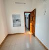 [Giá tốt - Hiếm] 8 Tỷ - Sở hữu nhà mới đẹp ở ngay Quảng trường 2/9 -TT Hoà Cường, Hải Châu