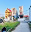 Bán đất tặng 2 phòng trọ tại Thuỷ Sơn- Thuỷ Nguyên 66,4m giá đầu tưnchir 2,3x tỷ