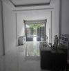 Bán nhà mặt phố Số 13, Linhn Xuân, Thủ Đức, TP HCM. DT 100m2, 2 tầng, 3PN, 4WC, giá 6,4