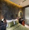 chủ gửi bán căn hộ tại BeaSky Nguyễn xiển 68m2 2 ngủ tầng đẹp view thoáng sẵn  sổ đỏ