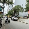 Bán Đất Mặt Tiền K55 Ngũ Hành Sơn Cách Biển Mỹ Khê 800m. Ngang 8,4m.  Giá 16tỷ08