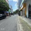 🔔 Bán Nhà văn phòng mặt tiền đường Lê Đại Hành, Nha Trang DT185m2 ngang 8m giá 29 tỷ