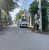 ĐẤT SỔ RIÊNG THỔ CƯ TP BIÊN HOÀ