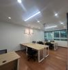 CHO THUÊ VĂN PHÒNG TRỌN GÓI – KHU VỰC THANH XUÂN | VỊ TRÍ ĐẮC ĐỊA - KHẲNG ĐỊNH VỊ THẾ