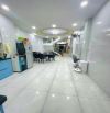 85m2, CHỈ 5.X🧄, 3 TẦNG, NGAY PHẠM ĐĂNG GIẢNG, HẺM XE HƠI ĐỔ CỬA, [802]