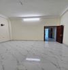 ✅Bán Nhà 3 Tầng Lãm Làng, Vân Dương Ngõ Oto Mor Vào Tận Đất Mt 4m Dt 58m2 Giá 2.75 Tỷ