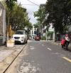 🏰 DINH THỰ 4 TẦNG – CÓ THANG MÁY– GẦN 500M² NGANG 16M– 2 HÒA CƯỜNG BẮC – CHỈ 4X TỶ.