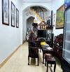Bán nhà Đại Từ, Hoàng Mai, 3 thoáng, Ô tô, ngõ thông, 41m2, 11.5 tỷ(CTL)