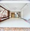 CẦN BÁN NHÀ MẶT PHỐ NGUYỄN KHOÁI - HOÀNG MAI : 41.5M2 5TẦNG Ô TÔ - THANG MÁY TẶNG NỘI THẤT