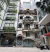 LÔ GÓC 2 MẶT NGÕ ÔTÔ TRÁNH PHỐ KIM MÃ. 20M RA PHỐ. DT 222M2, 5 TẦNG, MT 8M. GIÁ 56.3 TỶ