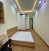 Lê Quang đạo - 35m2 -6 tầng - ở ngay