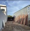 Cần Bán Lô Đất Hẻm 53 Đường Phạm Ngũ Lão Phường Thành Công BMT