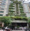 Ngộp bank bán gấp khách sạn vip 2MT Phạm Ngũ Lão Q1 - 10x20m - 6 tầng- HĐT 250tr/th 82 tỷ