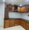 Bán nhà 2 tầng đường Lê Lai – Ngay Nguyễn Thị Minh Khai. DT 49.1M2 – Giá 7.6 Tỷ TL.