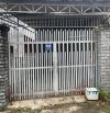 Bán nhà ngay ngã ba Năm Sanh Phú Lợi Hồ Chí Minh