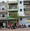 Bán Nhà Mặt Tiền Đường Phan Đình Phùng - Trung Tâm Quy Nhơn