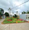 Bán 2 lô đất 101m2 Kiệt ôtô đường Út Tịch thông đường Thanh Hải, gần KQH Bàu Vá, TP Huế