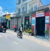 🕍 Bán nhà mặt tiền đường Mê Linh – khu dân cư đông đúc, kinh doanh sầm uất tại Đà Lạt