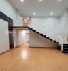 NHÀ 1 TRỆT 1 LỬNG 64.5m2(4.5*14.3m)- KIỆT BÌNH THÁI 4- CẨM LỆ- CHỈ 3.4T.Ỷ.