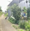 🍎 GIÁ TỐT 🍎 108m2 Đất hẻm 3m gần Tỉnh lộ 623B Nghĩa Thuận - Tư Nghĩa, Quảng Ngãi
