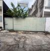 BÁN ĐẤT ĐƯỜNG 494 GẦN LÊ VĂN VIỆT | 57M² (5×11.5) | 4.9 TỶ | ĐƯỜNG 5M – XÂY 5 TẦNG