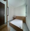 Nhà mới thiết kế hiện đại, công năng đầy đủ tại Thôn Tây, Phường Bắc Nha Trang