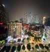 CHUNG CƯ CAO CẤP CẦU GIẤY - CHELSEA PARK - 128M2 - 3 NGỦ - FULL NỘI THẤT - CÓ SLOT Ô TÔ