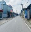 [BÁN ĐẤT-GIÁ ĐẸP-DÂN GỬI ]– MINH TRÍ- TRỤC CHÍNH THÔN – 240M² – GẦN 19TR/M - FULL TC