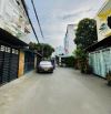 Bán nhà đẹp Gò Vấp-Hẻm 6M-Gần CV Làng Hoa-Đường số 21 Quang Trung-P8-68m2-4x17-5tầng-4PN