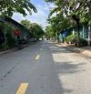 🔥🔥🔥 ĐẤT ĐẸP ĐÔNG THẠNH - HÓC MÔN - ĐƯỜNG Ô TÔ - DT 125M2( 5×25M) - GẦN CHỢ ĐÔNG THẠNH -