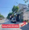 8*18 cách Phan Văn Mãng Thị trấn Bến Lức chỉ 100m đường xe hơi quay đầu