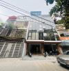 Mặt phố Thịnh Liệt, 6 tầng thang máy, kinh doanh mọi loại hình