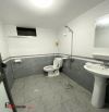 Cho Thuê CCMN 37 Đại Lộ Thăng Long Nam Từ Liêm 30m2 1N1K Cửa Sổ Vskk Bếp Thang Máy Gần Chợ